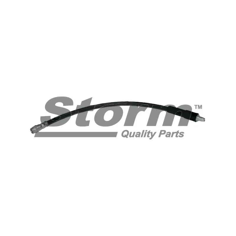 Flexible de frein Storm 850837 - Visuel 1