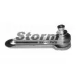 Storm 85084 - Rotule de suspension