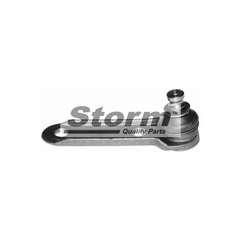 Rotule de suspension Storm 85084 - Visuel 1