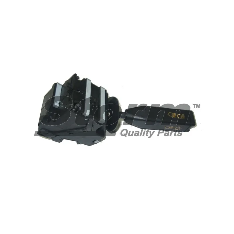 Commutateur de colonne de direction Storm 87022 - Visuel 1