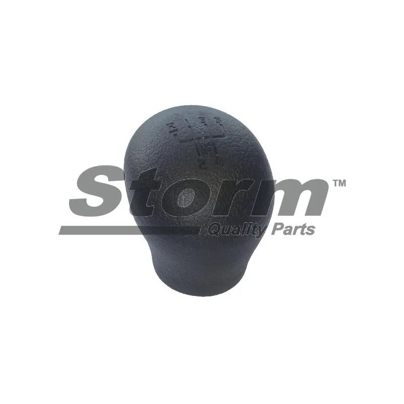 Pommeau Storm 8713001 - Visuel 1