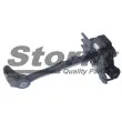 Storm 8713501 - Cale-porte