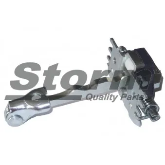 Cale-porte Storm OEM 824310007R