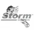 Cale-porte Storm [8713503]