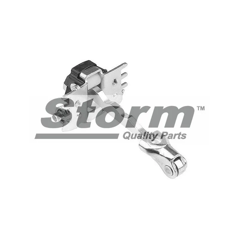 Cale-porte Storm 8713503 - Visuel 1