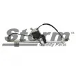 Storm 87145 - Lève-vitre avant gauche