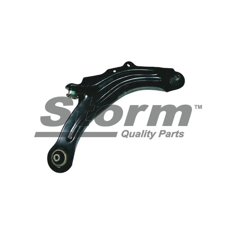 Triangle ou bras de suspension (train avant) Storm 87152 - Visuel 1