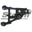 Storm 87154 - Triangle ou bras de suspension (train avant)