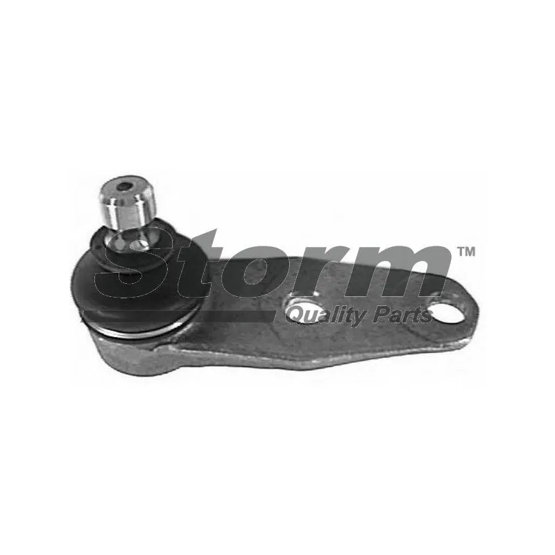 Rotule de suspension Storm 87181 - Visuel 1