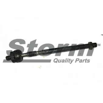 Rotule de direction intérieure, barre de connexion Storm OEM 7701469280