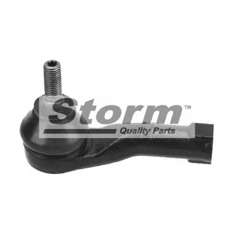 Rotule de barre de connexion Storm OEM 7701474492