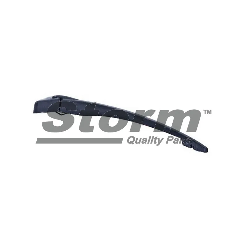 Bras d'essuie-glace, nettoyage des vitres Storm 87240 - Visuel 1