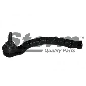 Rotule de barre de connexion Storm OEM 7701474795