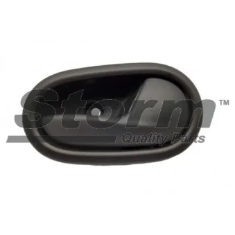 Storm 87340 - Poignée de porte