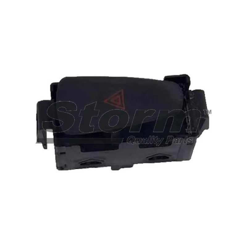 Interrupteur de signal de détresse Storm 87361 - Visuel 1