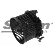 Storm 87405 - Pulseur d'air habitacle