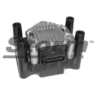 Bobine d'allumage Storm OEM 032905106D