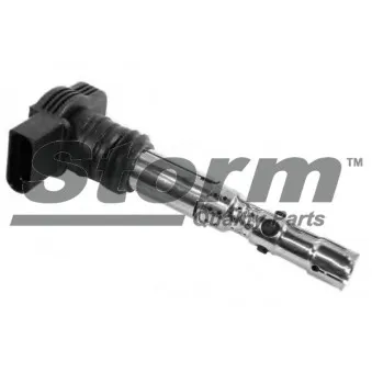 Bobine d'allumage Storm OEM 06B905115P