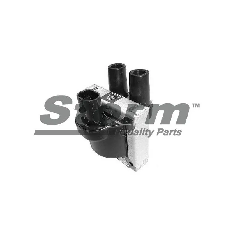 Bobine d'allumage Storm 880008 - Visuel 1
