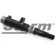 Storm 880009 - Bobine d'allumage
