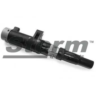 Bobine d'allumage Storm OEM 4408389