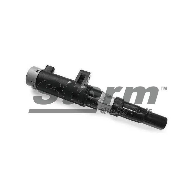 Bobine d'allumage Storm 880009 - Visuel 1