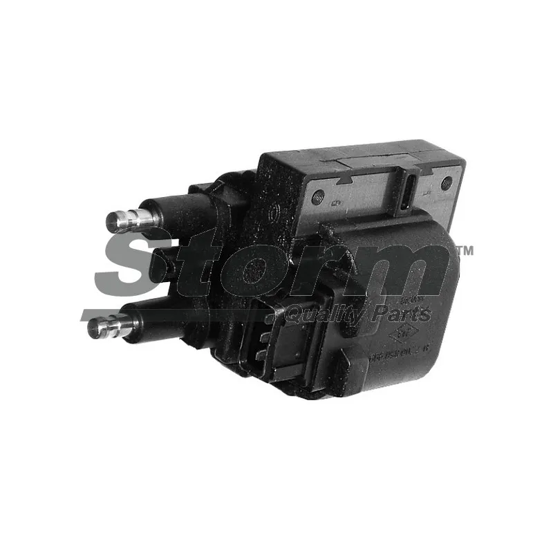 Bobine d'allumage Storm 880018 - Visuel 1