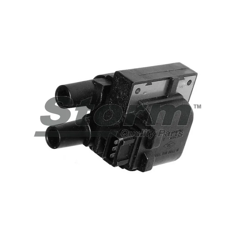 Bobine d'allumage Storm 880020 - Visuel 1