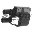 Storm 880021 - Bobine d'allumage