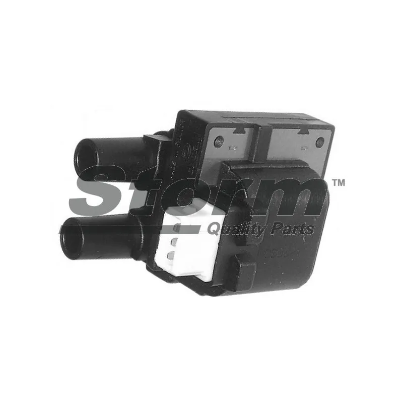 Bobine d'allumage Storm 880021 - Visuel 1
