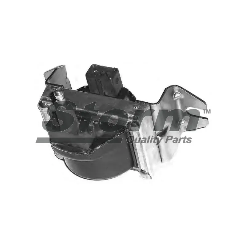 Bobine d'allumage Storm 880027 - Visuel 1