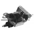 Storm 880029 - Bobine d'allumage