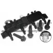 Storm 880035 - Bobine d'allumage