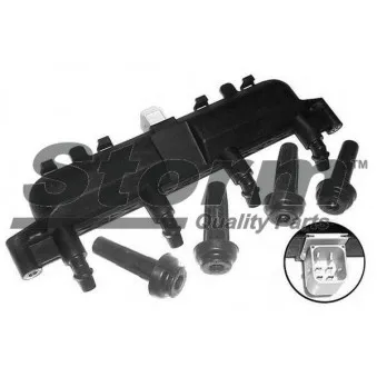 Bobine d'allumage Storm OEM 597079