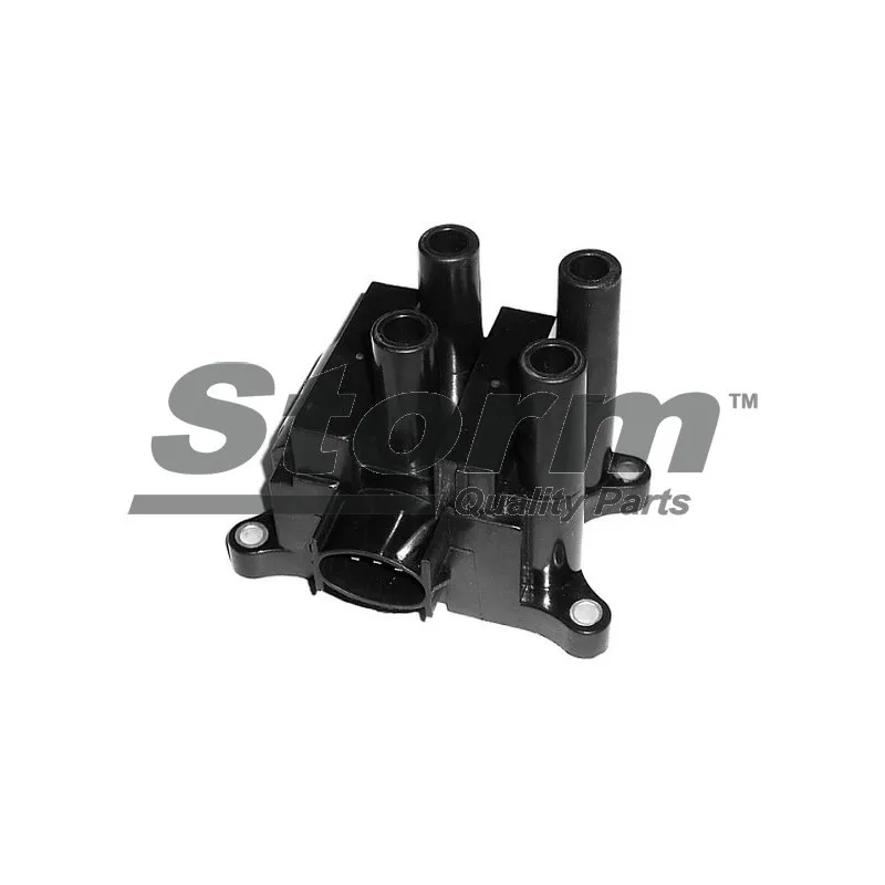 Bobine d'allumage Storm 880049 - Visuel 1