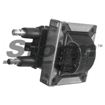 Bobine d'allumage Storm OEM 7700854306