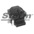 Storm 880061 - Bobine d'allumage