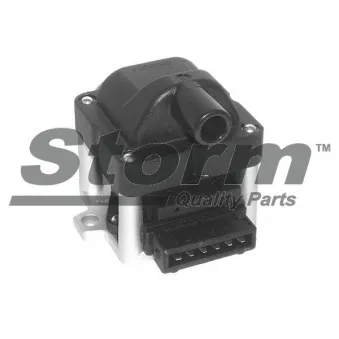 Bobine d'allumage Storm OEM 867905105A