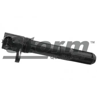 Bobine d'allumage Storm OEM 95512934