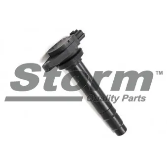 Bobine d'allumage Storm OEM U08001COIL