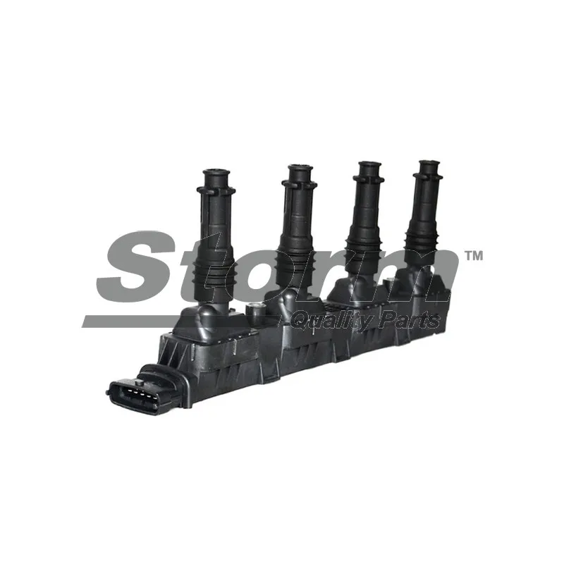 Bobine d'allumage Storm 880080 - Visuel 1