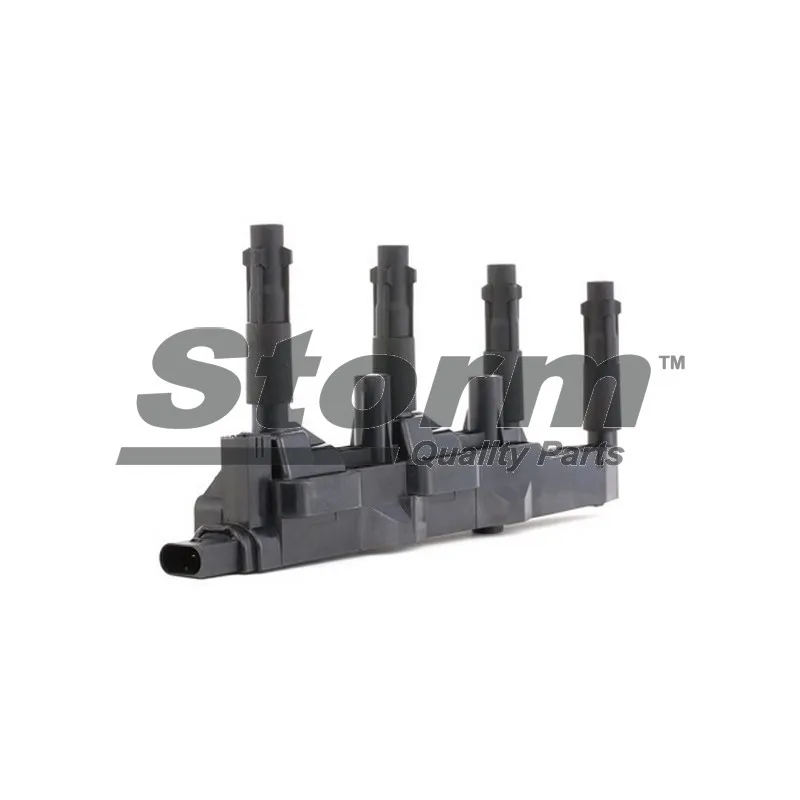Bobine d'allumage Storm 880096 - Visuel 1