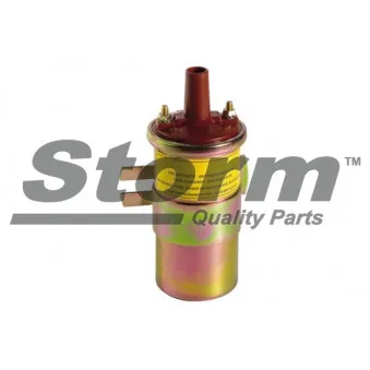 Bobine d'allumage Storm OEM 22433L1610