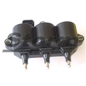 Bobine d'allumage Storm OEM 96291054