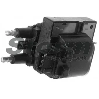 Bobine d'allumage Storm OEM GCL206