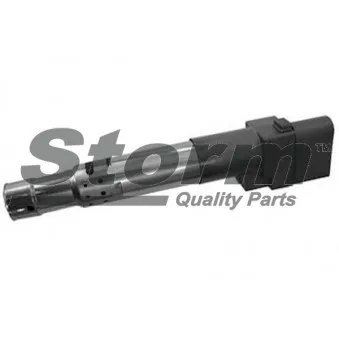 Bobine d'allumage Storm OEM 022905100T
