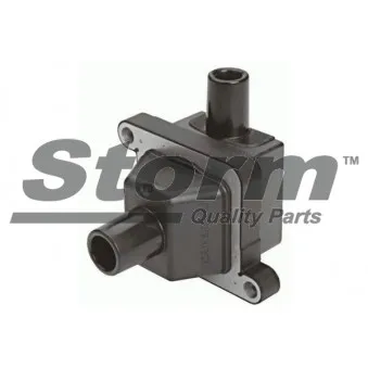 Bobine d'allumage Storm OEM 7793212
