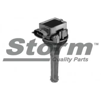 Bobine d'allumage Storm OEM 2503870