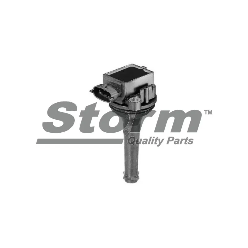 Bobine d'allumage Storm 880133 - Visuel 1