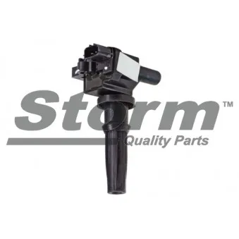 Bobine d'allumage Storm OEM 2730138020 Bobine d'allumage Storm OEM 2730138020